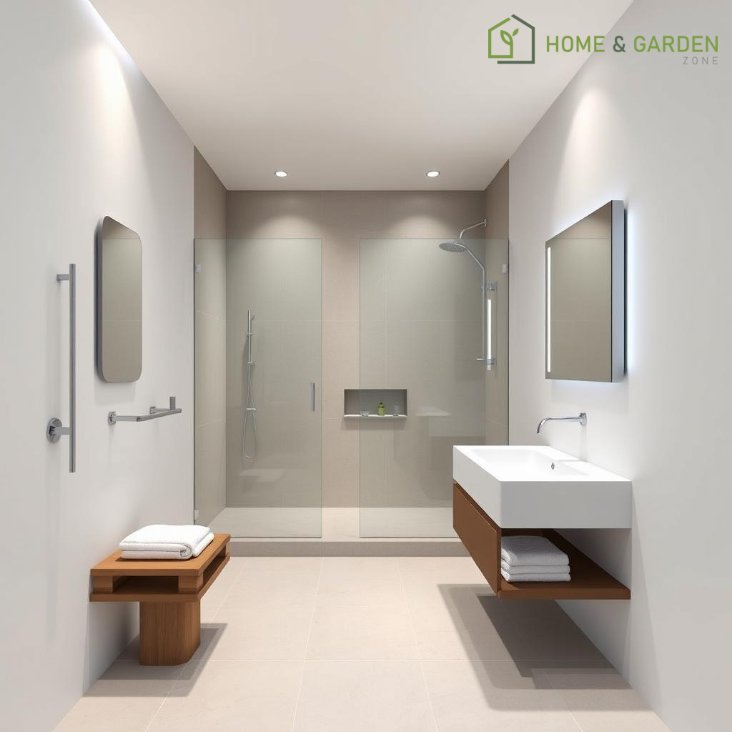 Home & Garden Zone